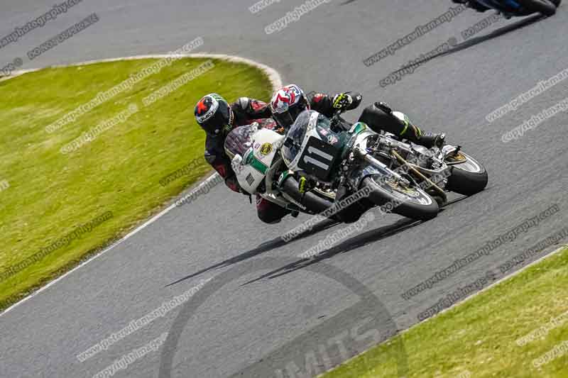 enduro digital images;event digital images;eventdigitalimages;mallory park;mallory park photographs;mallory park trackday;mallory park trackday photographs;no limits trackdays;peter wileman photography;racing digital images;trackday digital images;trackday photos